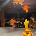 Limon ホテル 2*